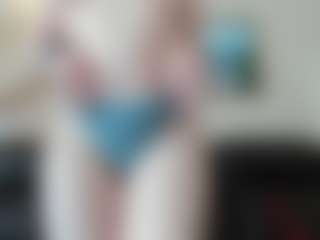 TawneyDarling's Live Sex Cam Show