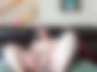 TawneyDarling's Live Sex Cam Show