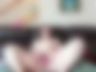 TawneyDarling's Live Sex Cam Show