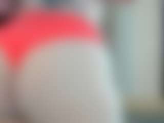 TawneyDarling's Live Sex Cam Show