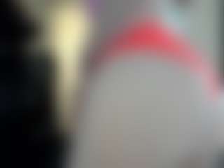 TawneyDarling's Live Sex Cam Show
