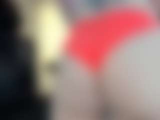 TawneyDarling's Live Sex Cam Show
