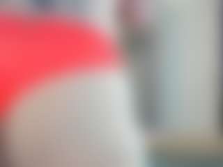 TawneyDarling's Live Sex Cam Show
