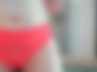 TawneyDarling's Live Sex Cam Show