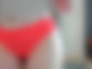 TawneyDarling's Live Sex Cam Show