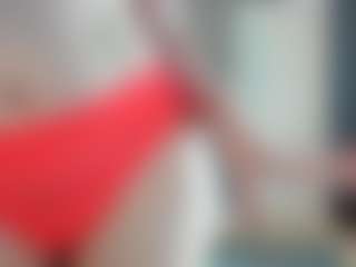 TawneyDarling's Live Sex Cam Show