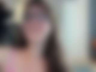 TawneyDarling's Live Sex Cam Show