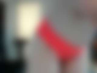 TawneyDarling's Live Sex Cam Show