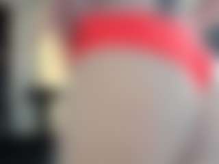 Live cam show with TawneyDarling - BBW on SpankPalCams