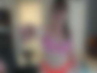 TawneyDarling's Live Sex Cam Show