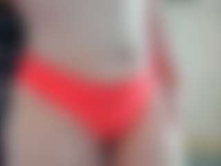 TawneyDarling's Live Sex Cam Show