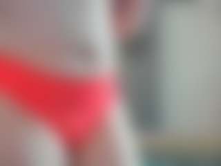 TawneyDarling's Live Sex Cam Show