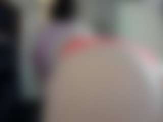 TawneyDarling's Live Sex Cam Show