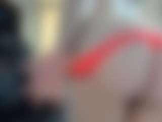 TawneyDarling's Live Sex Cam Show
