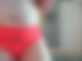 TawneyDarling's Live Sex Cam Show