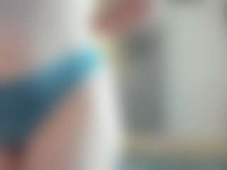 Live cam show with TawneyDarling - Sexwebcam Red Hair on infinitiblacc.com