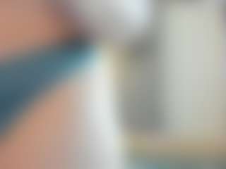 TawneyDarling's Live Sex Cam Show