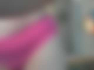 TawneyDarling's Live Sex Cam Show