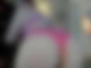 TawneyDarling's Live Sex Cam Show