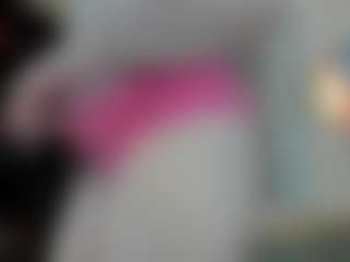 Live cam show with TawneyDarling - Joi on intimatelivegirls.com