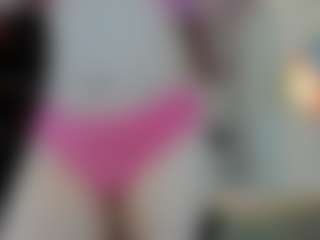 TawneyDarling's Live Sex Cam Show