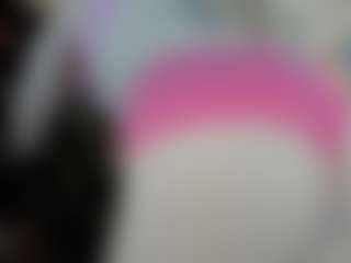 TawneyDarling's Live Sex Cam Show