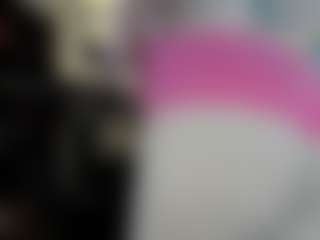 TawneyDarling's Live Sex Cam Show