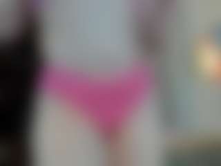 TawneyDarling's Live Sex Cam Show