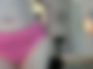 TawneyDarling's Live Sex Cam Show