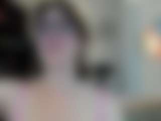 TawneyDarling's Live Sex Cam Show