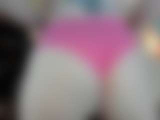 TawneyDarling's Live Sex Cam Show