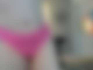 TawneyDarling's Live Sex Cam Show