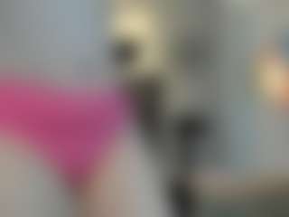 TawneyDarling's Live Sex Cam Show