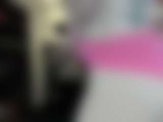 TawneyDarling's Live Sex Cam Show