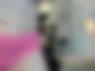 TawneyDarling's Live Sex Cam Show