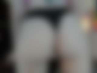 TawneyDarling's Live Sex Cam Show