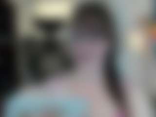 TawneyDarling's Live Sex Cam Show