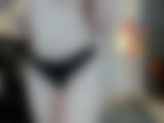 TawneyDarling's Live Sex Cam Show
