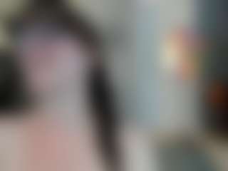 TawneyDarling's Live Sex Cam Show