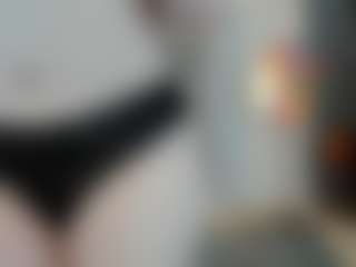 TawneyDarling's Live Sex Cam Show