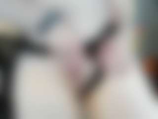 TawneyDarling's Live Sex Cam Show