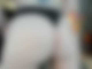 TawneyDarling's Live Sex Cam Show