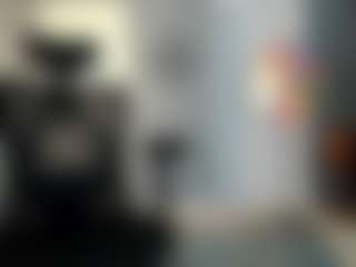 TawneyDarling's Live Sex Cam Show