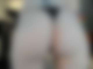 TawneyDarling's Live Sex Cam Show