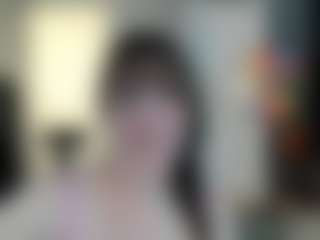 TawneyDarling's Live Sex Cam Show