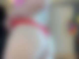 TawneyDarling's Live Sex Cam Show