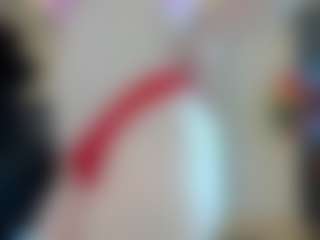 TawneyDarling's Live Sex Cam Show