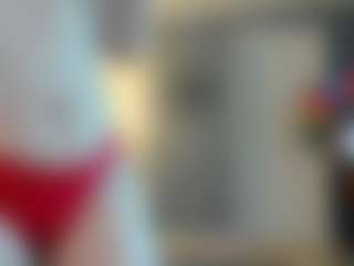 TawneyDarling's Live Sex Cam Show