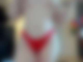 Live cam show with TawneyDarling - Pleasure on Milf Play