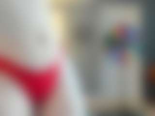 TawneyDarling's Live Sex Cam Show